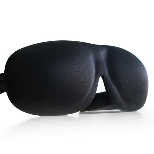 Aelori CalmBlock Sleep Mask